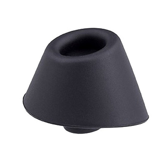 Womanizer InsideOut/Duo Silicone Heads 3 Pack - Vibrator Accessories