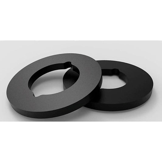 Hydromax5 x20 Cushion Pads by Bathmate - Pumps, Extenders and Sleeves
