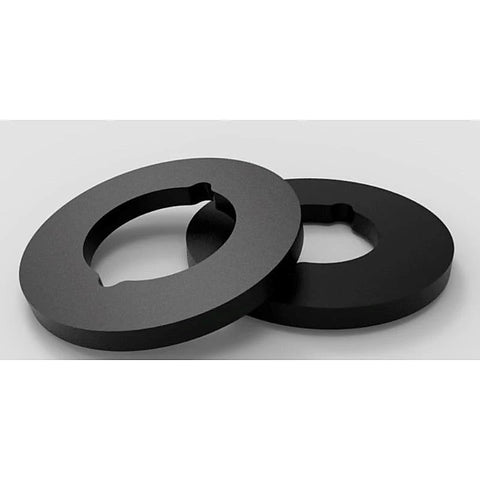 Hydromax5 x20 Cushion Pads by Bathmate - Pumps, Extenders and Sleeves