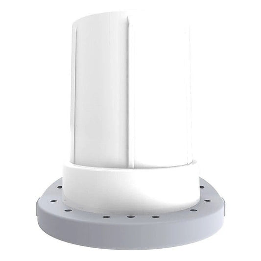Hydromax5 x20 Long Insert by Bathmate - Pumps, Extenders and Sleeves