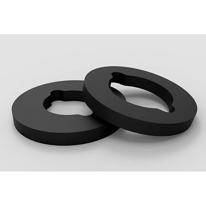 Premium Hydromax5 x20 Long Insert by Bathmate - Pumps, Extenders and Sleeves
