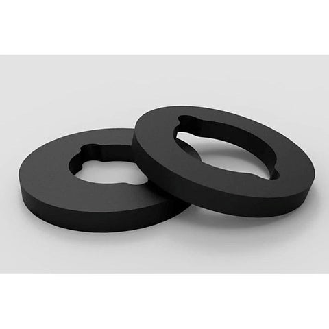 Premium Hydromax5 x20 Long Insert by Bathmate - Pumps, Extenders and Sleeves