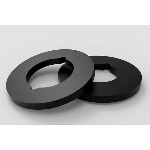 HydroXtreme11 x50 Cushion Pads by Bathmate - Pumps, Extenders and Sleeves