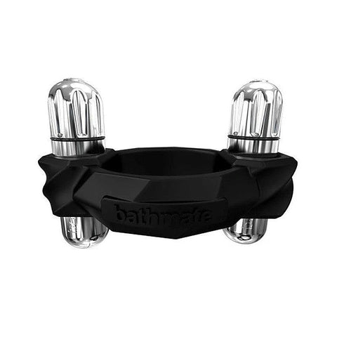 Professional-Grade HydroVIBE by Bathmate - Pumps, Extenders and Sleeves