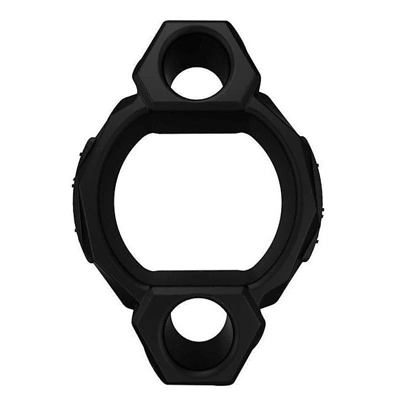 Professional-Grade HydroVIBE by Bathmate - Pumps, Extenders and Sleeves