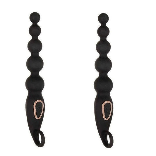 Turbo Stroker Wand Attachment by Adam & Eve - Pumps, Extenders and Sleeves