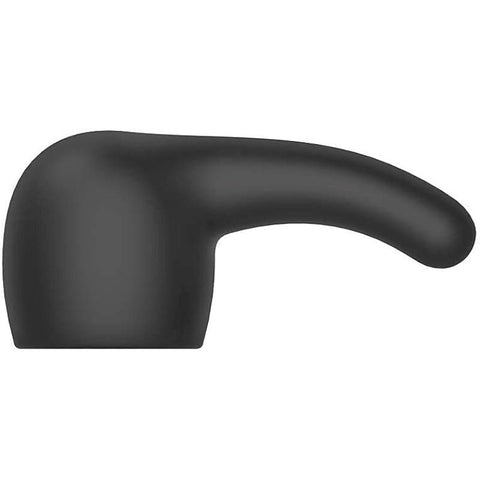 Silicone Wand Attachment G-Spot by Doc Johnson - Vibrator Accessories