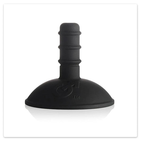 Dildo Suction Cup by Fleshlight - Fleshlight Male Masturbators
