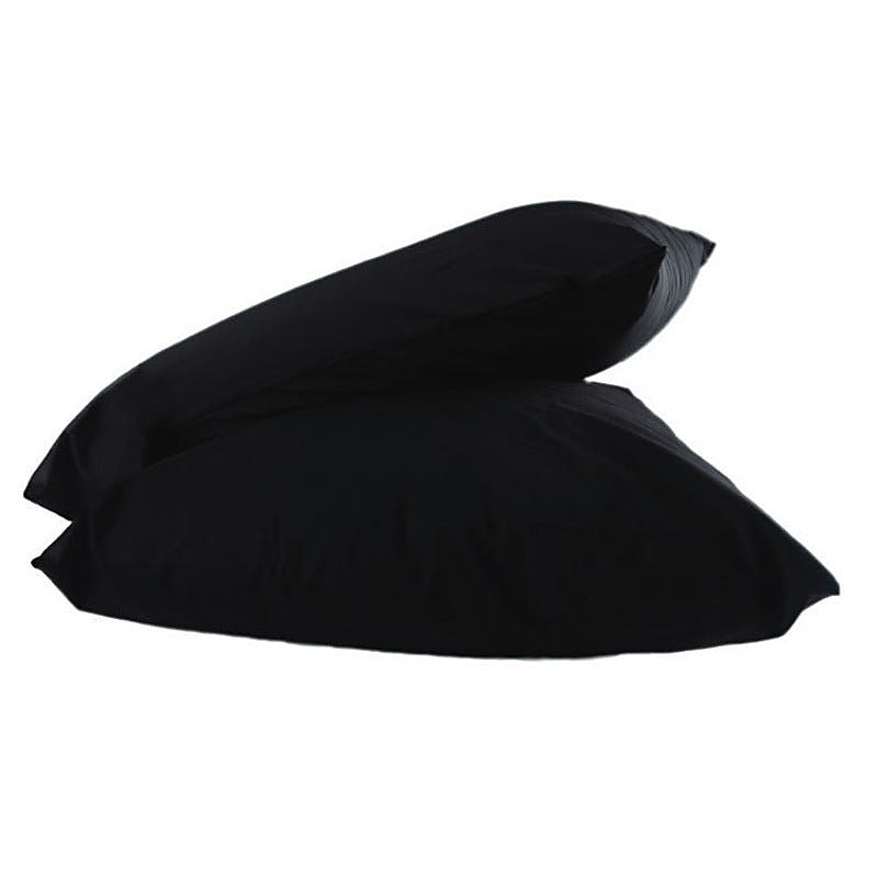 Waterproof Pillowcase Set by Eroticgel - Sex Furniture