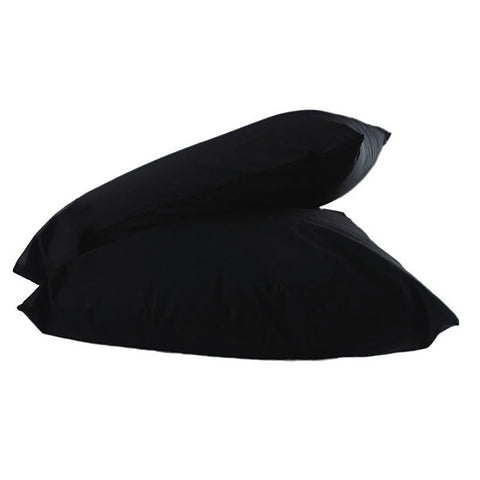 Waterproof Pillowcase Set by Eroticgel - Sex Furniture