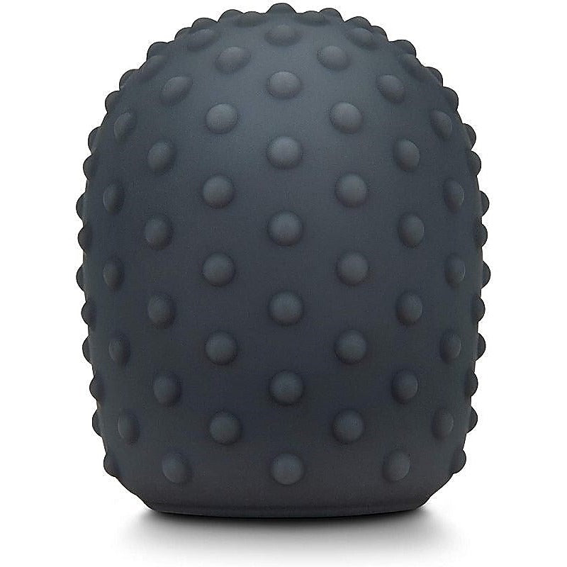 Original Silicone Texture Covers by Le Wand - Body Wands