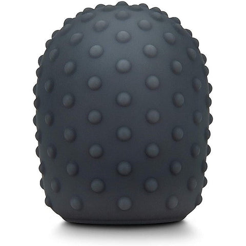 Original Silicone Texture Covers by Le Wand - Body Wands