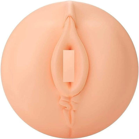 AutoBlow A.I. Sleeve Vagina by AutoBlow - Masturbators and Strokers