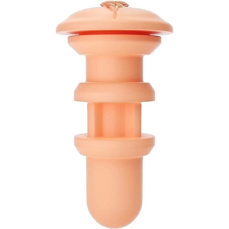 AutoBlow A.I. Sleeve Vagina by AutoBlow - Masturbators and Strokers