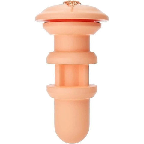 AutoBlow A.I. Sleeve Vagina by AutoBlow - Masturbators and Strokers