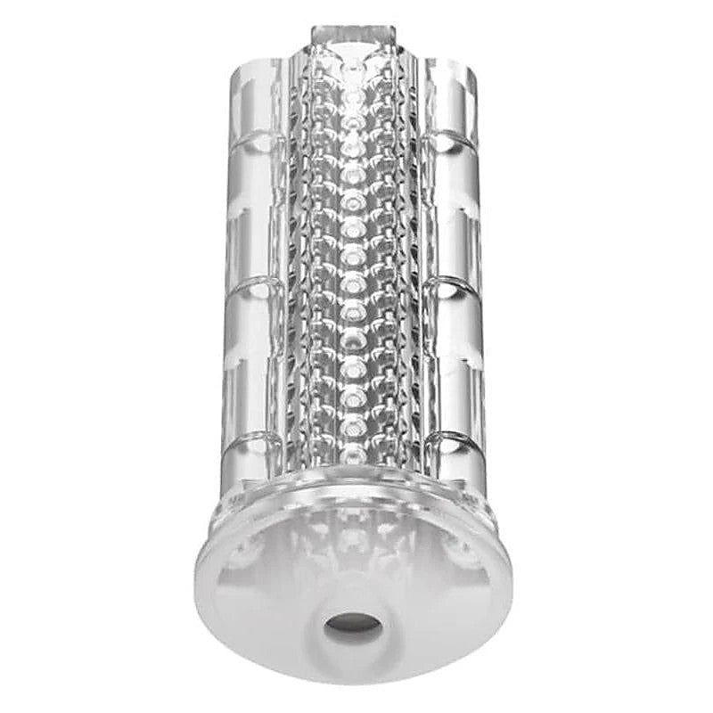 Power Sleeve by Kiiroo - Masturbators and Strokers