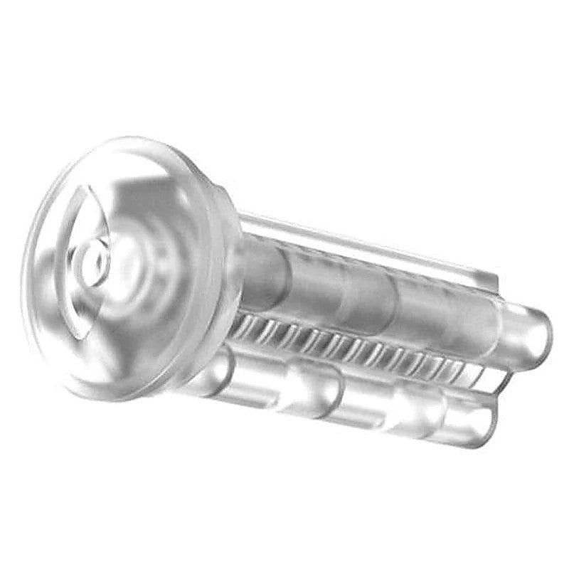 Power Sleeve by Kiiroo - Masturbators and Strokers