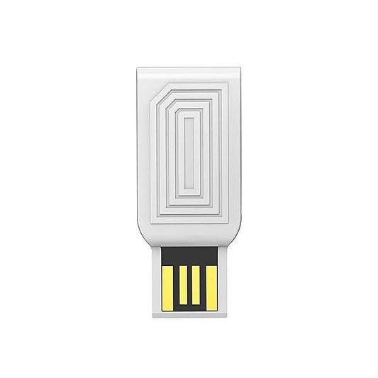 USB Bluetooth Sex Toys Adapter by Lovense - Vibrator Accessories