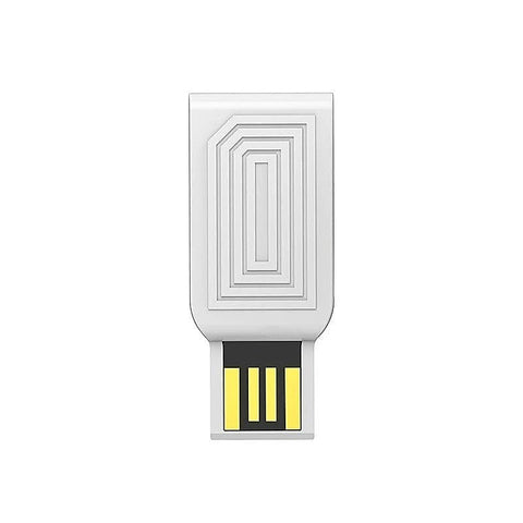USB Bluetooth Sex Toys Adapter by Lovense - Vibrator Accessories