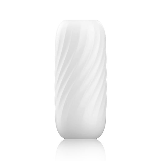 Alex Male Masturbator Replacement Sleeve by Svakom - Vibrator Accessories