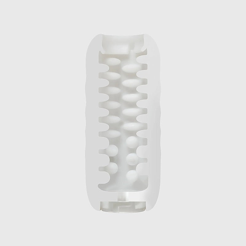 Alex Male Masturbator Replacement Sleeve by Svakom - Vibrator Accessories