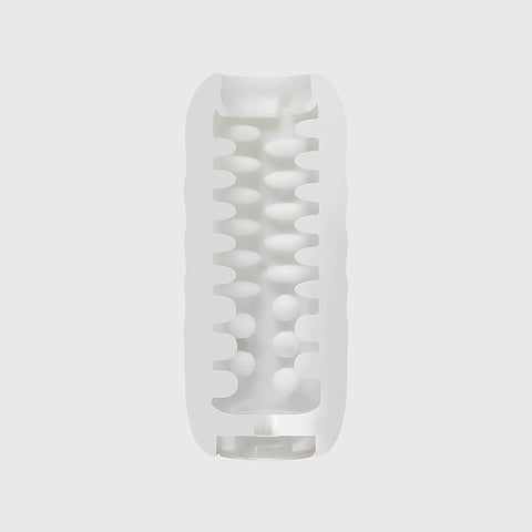 Alex Male Masturbator Replacement Sleeve by Svakom - Vibrator Accessories