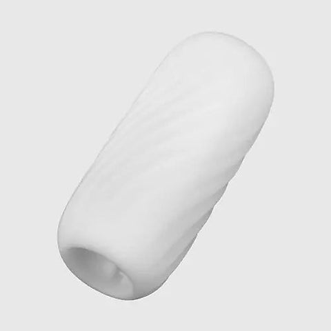 Alex Male Masturbator Replacement Sleeve by Svakom - Vibrator Accessories