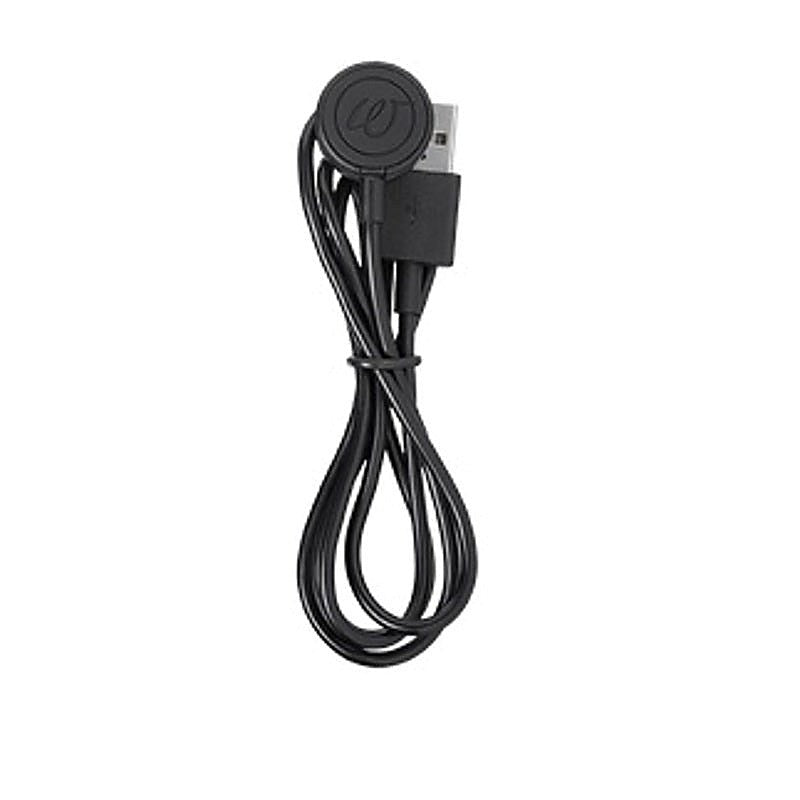 Womanizer Charging Cable Black by Love Honey - Vibrator Accessories