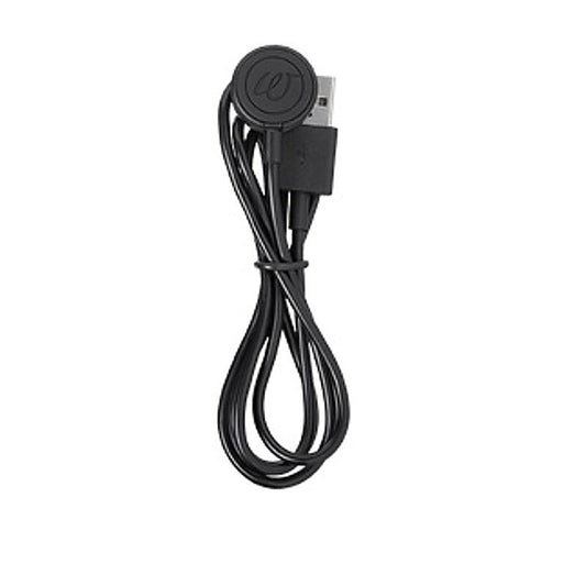 Womanizer Charging Cable Black by Love Honey - Vibrator Accessories