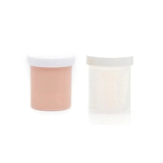 Clone-A-Willy Silicone Refill Anal Vibrator by Empire Labs - Anal Vibrators