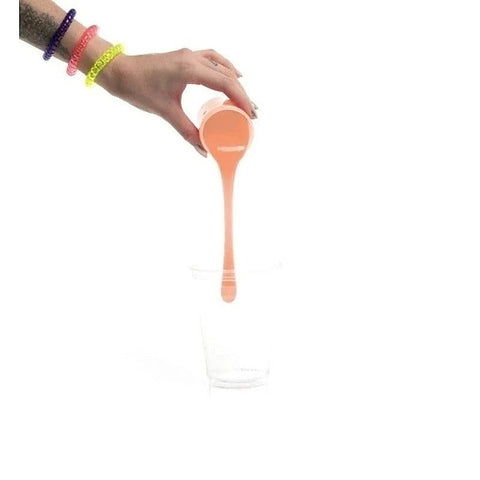 Empire Labs Clone A Willy Kit Silicone Refill for Custom Penis Replica - Anal Vibrators