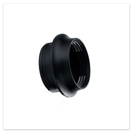 Flight Shower Mount by Fleshlight - Fleshlight Male Masturbators