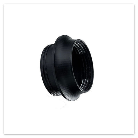 Flight Shower Mount by Fleshlight - Fleshlight Male Masturbators