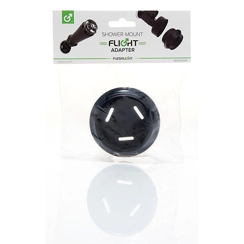 Flight Shower Mount by Fleshlight - Fleshlight Male Masturbators
