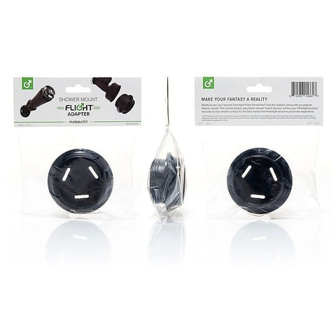 Flight Shower Mount by Fleshlight - Fleshlight Male Masturbators