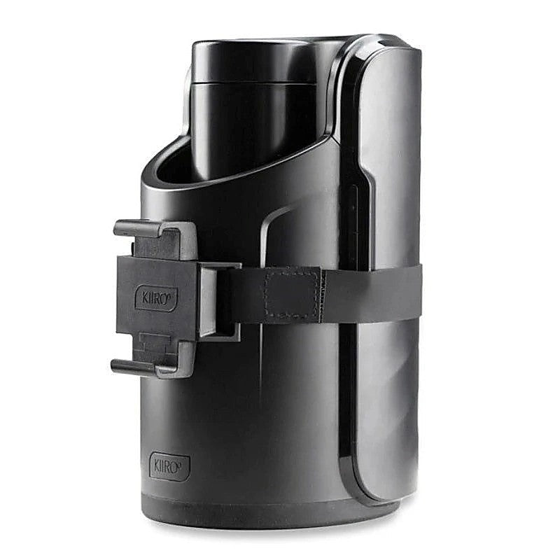 Phone Holder Accessory by Kiiroo - Masturbators and Strokers