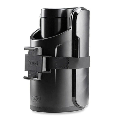 Phone Holder Accessory by Kiiroo - Masturbators and Strokers
