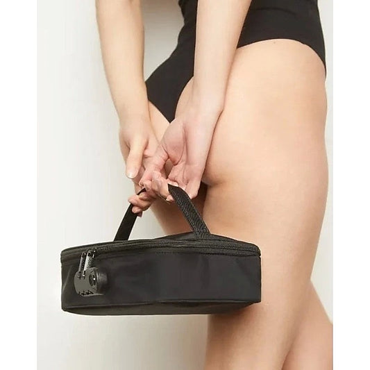 Box by Marc Dorcel Toys - Vibrator Accessories