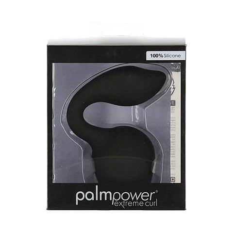 Premium Extreme Pleasure Cap by BMS Factory - Personal Massagers