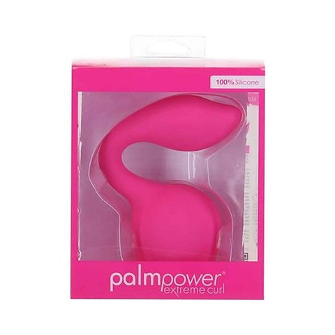 Premium Extreme Pleasure Cap by BMS Factory - Personal Massagers