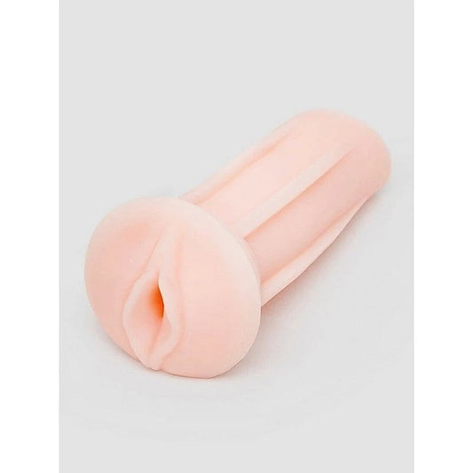 Vagina-Shaped Sleeve for Max 2 by Lovense - Masturbators and Strokers
