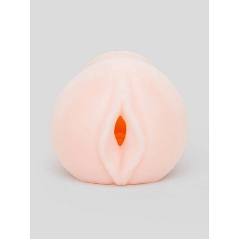 Max 2 Realistic Replacement Vagina Sleeve by Lovense - Masturbators and Strokers