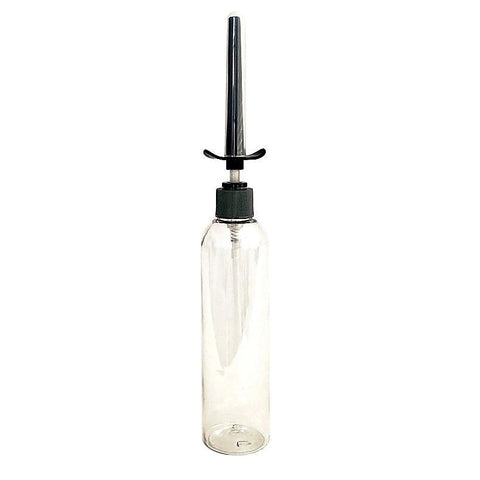 Skwert Lube Injector by C1R Releasing - Water Based Lubes