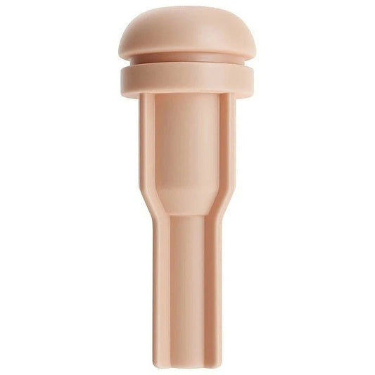 AI Ultra Anus Sleeve by AutoBlow - Pumps, Extenders and Sleeves