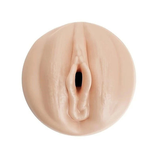 AI Ultra - Customizable Pleasure Sleeve for Unparalleled Satisfaction - Pumps, Extenders and Sleeves