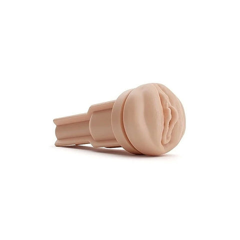 AI Ultra - Customizable Pleasure Sleeve for Unparalleled Satisfaction - Pumps, Extenders and Sleeves