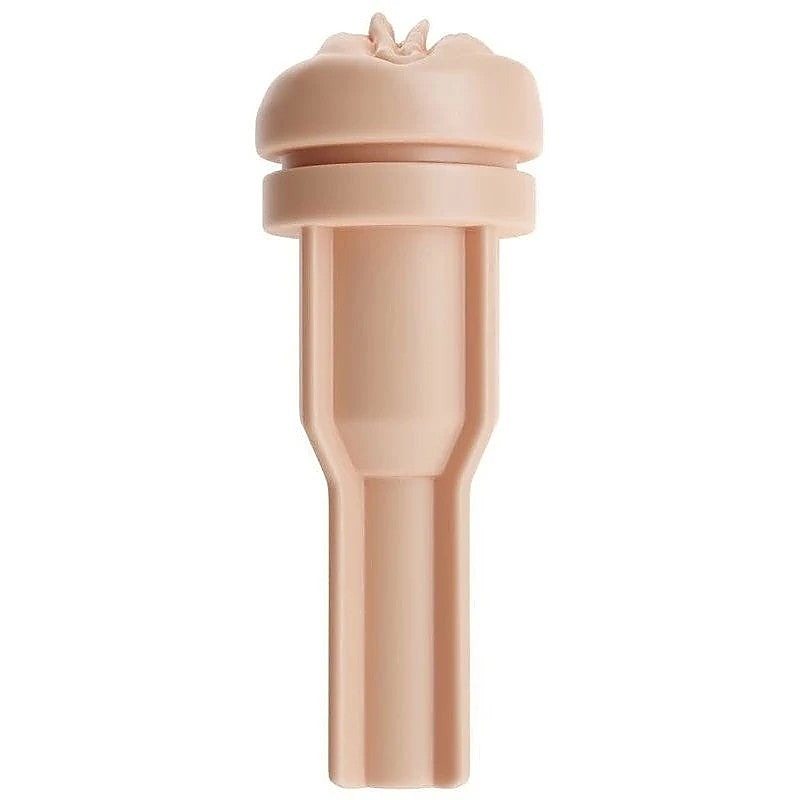 AI Ultra - Customizable Pleasure Sleeve for Unparalleled Satisfaction - Pumps, Extenders and Sleeves