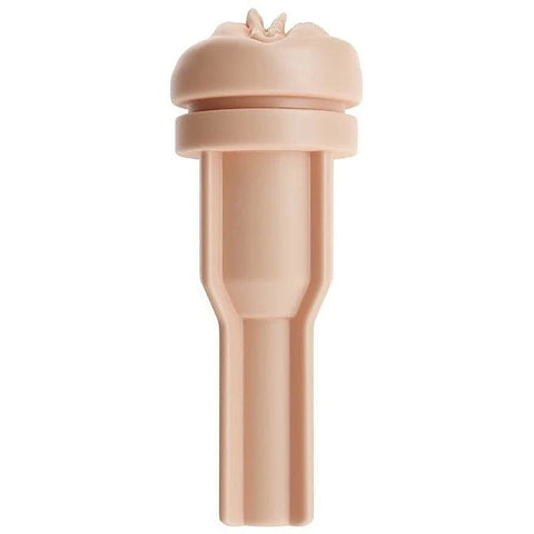 AI Ultra - Customizable Pleasure Sleeve for Unparalleled Satisfaction - Pumps, Extenders and Sleeves