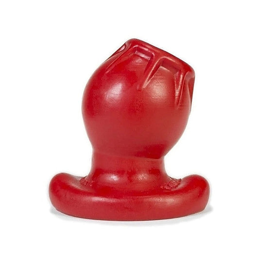 Tunnel Fuckplug 1 Small by Oxballs - Butt Plugs