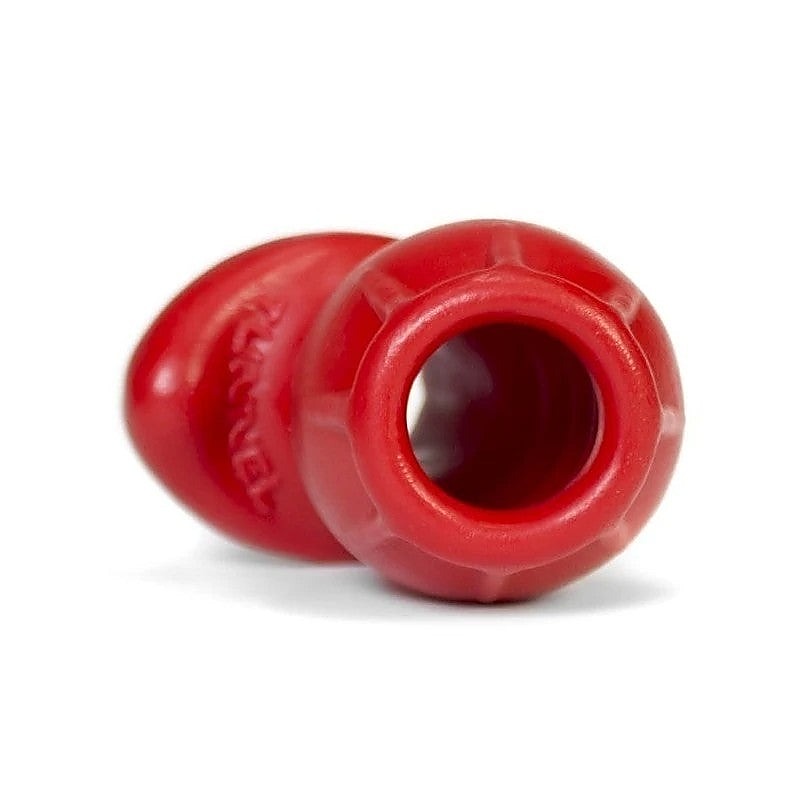 Tunnel Fuckplug 4 Extra Large by Oxballs - Butt Plugs